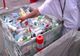PRIMELE AMENZI DATE COMERCIANȚILOR CARE REFUZĂ GARANȚIA LA RECICLAREA STICLELOR ȘI DOZELOR
