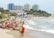 MINIVACANȚA DE VARĂ: DESTINAȚII POPULARE ÎN ROMÂNIA