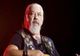 NICU COVACI, LEGENDA MUZICII ROCK ROMÂNEȘTI, A DECEDAT