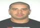 PROXENETUL FLORIN OPREA, ZIS „RAȚĂ”, EXTRĂDAT ȘI CONDAMNAT ÎN ROMÂNIA