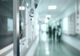 SCANDALUL DE LA SPITALUL PANTELIMON: DOI DOCTORI ȘI O ASISTENTĂ REȚINUȚI PENTRU OMOR