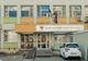 SCANDAL LA SPITALUL „SFÂNTUL PANTELIMON” DIN BUCUREȘTI: DOI DOCTORIȚE ȘI O ASISTENTĂ, REȚINUTE ÎN CAZUL DECESULUI A 17 PACIENȚI