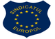 ACUZAȚII GRAVE ALE SINDICATULUI EUROPOL PRIVIND UNIFORMELE POLIȚIEI ROMÂNE