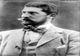 Ferdinand I de Hohenzollern-Sigmaringen: Regele României și Moștenitorul Tronului