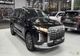 Autorităţile de reglementare din SUA investighează aproximativ 332.288 de SUV-uri Hyundai pentru defecţiuni la centura de siguranţă