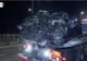 TRAGEDIA UNUI ROMÂN ÎN ITALIA: ACCIDENT FATAL ÎN ALESSANDRIA