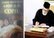 CALINIC ARGEȘEANUL: MEMORII DINTR-O COPILĂRIE PLINĂ DE ÎNCERCĂRI ȘI ÎNVĂȚĂTURI