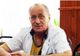 DECESUL MEDICULUI VASILE STAN ȘOCCHEAZĂ COMUNITATEA MEDICALĂ DIN PITEȘTI