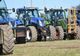 MINISTERUL AGRICULTURII ELABOREAZĂ MĂSURI PENTRU FERMIERII AFECTAȚI DE SECETĂ