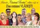 DOUĂ LOCALITĂȚI MUSCELENE ÎN SĂRBĂTOARE DUMINICĂ, 25 AUGUST