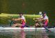 UN SPORTIV CU DIZABILITĂȚI FACE ISTORIE ÎN CANOTAJ