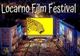 Două filme românești, „Opt ilustrate din lumea ideală” și „Sleep #2”, selectate la Festivalul de Film de la Locarno