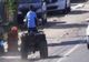 INCIDENT PE DRUMURILE RURALE: BĂRBAT PRINS CONDUCÂND ATV FĂRĂ PERMIS ȘI SUB INFLUENȚA ALCOOLULUI