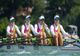 ROMÂNIA DOMINĂ CANOTAJUL MONDIAL LA CATEGORIA JUNIORI U19
