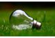 ANUNȚ: Întreruperi de Furnizare a Energiei Electrice în Pitești