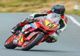 TRAGEDIE LA MANX GRAND PRIX: MOTOCICLISTUL LOUIS O’REGAN A MURIT ÎNTR-UN ACCIDENT