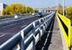 RESTRICTIONĂ DE CIRCULAȚIE PE PODUL DIN PITEȘTI PESTE ARGEȘ