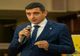 GEORGE SIMION ÎN DISCURSUL DE LA CPAC MEXIC: ALIANȚA FORȚELOR CONSERVATOARE ȘI SUVERANISTE PENTRU APĂRAREA VALORILOR TRADIȚIONALE