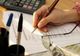 Casa de Pensii a Municipiului Bucureşti: Pensiile vor crește pentru 390.000 de pensionari