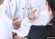 ȘAPTE CADRE MEDICALE DE LA SPITALUL DIN TIMIȘOARA, ACUZATE DE LUARE DE MITĂ