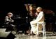 CONCERT VOCAL-SIMFONIC LA FILARMONICA PITEȘTI
