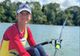 IONELA COZMIUC, CAMPIOANĂ MONDIALĂ LA CANOTAJ