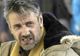 RETRAGEREA DIN CULISE A UNUI TITAN AL TEATRULUI ROMÂNESC: MARCEL IUREȘ