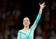 SCANDAL PRIVIND MEDALIA DE BRONZ LA JO 2024