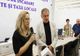 PRIMĂRIA PITEȘTI INAUGUREAZĂ UN BIROU UNIC DE INTERACȚIUNE CU CETĂȚENII ÎN ARGEȘ MALL