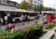 MODIFICĂRI ÎN PROGRAMUL DE CIRCULAȚIE A AUTOBUZELOR ÎN PITEȘTI 15-18 AUGUST