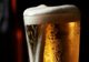 DEZASTRU pentru Heineken: Peste 1,8 Milioane de Sticle de Bere Ciuc Retrase de pe Piață