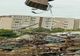 ACȚIUNI DE CONTROL ÎN PITEȘTI PRIVIND MEDIUL ȘI ACTIVITĂȚILE COMERCIALE