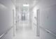 REACȚIA MEDICILOR LEGIȘTI DUPĂ CRITICILE COLEGIULUI MEDICILOR DIN ROMÂNIA