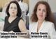 LITIGIILE DE MUNCĂ LA SPITALUL DE PSIHIATRIE „SFÂNTA MARIA” DIN VEDEA