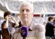 71 DE ANI DE ISTORIE LA FC ARGEȘ: MARIN RADU II DESPRE LEGENDA FOTBALULUI PITEȘTEAN