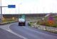 EXECUȚIE LUCRĂRI „NOD RUTIER CUMPĂNA A4 (Km 16+700) – DN 39E”