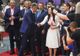 SIMONA BUCURA-OPRESCU: ”SUCCES, DOMNULE PREȘEDINTE ION-MARCEL CIOLACU!”