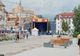 SPONSORIZĂRI GENEROASE PENTRU ZILELE MUNICIPIULUI CÂMPULUNG