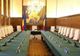SONDAJ: Formarea Noii Majorități în Parlament, Dependentă de Alianța PSD-PNL