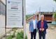 PRIMARUL CONSTANTIN PANȚURESCU A PREZENTAT RAPORTUL DE ACTIVITATE PENTRU ANUL 2023