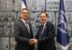 Lior Ben Dor, Noul Ambasador al Israelului în România, și Legăturile Sale Profunde cu Țara Noastră