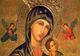 TRADIȚII ȘI SUPERSTIȚII DE SFÂNTA MARIA
