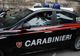 TRAGEDIE ÎN ITALIA: ROMÂNUL ROBERT BABI UCIS PE DRUMUL SPRE MUNCĂ