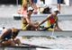 ROMÂNIA CÂȘTIGĂ ARGINT LA DUBLU RAME FEMININ LA JO 2024