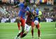 SPARTA PRAGA 1-1 FCSB: REMIZĂ ÎN PRIMA MANȘĂ A TURULUI III PRELIMINAR CHAMPIONS LEAGUE