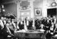 PACEA DE LA BUCUREȘTI DIN 1913: UN MOMENT SEMNIFICATIV ÎN ISTORIA BALCANILOR