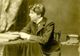 GEORGE ENESCU - VIAȚA ȘI OPERA COMPOZITORULUI ROMÂN