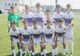 VIITORUL VIOLET: DOMINAȚIE TOTALĂ ÎN LIGILE ELITELOR