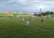 FC ARGEȘ, ÎNVINSĂ DE CSIKSZEREDA MIERCUREA CIUC PE TEREN PROPRIU