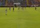 FC ARGEȘ 0-1 BIHOR: PRIMUL EȘEC AL ARGEȘENILOR ÎN NOUL SEZON
